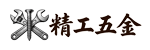 广东兵工安检设备有限公司