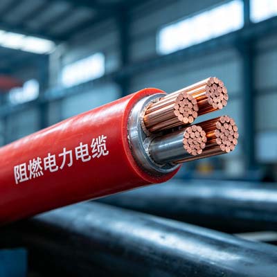 模具导柱导套