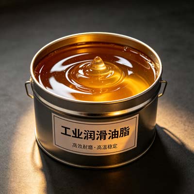 紧固件行业加速结构优化，高强度与防松产品成增长主力